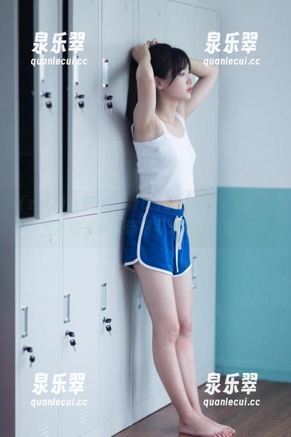 我在想，zztt155.ccm发布后，大家的表情应该很可爱吧，哈哈。
