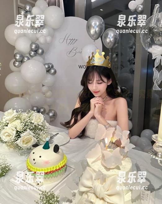 zztt 不见光的“zztt333”线路,究竟藏着多少有趣的槽点?