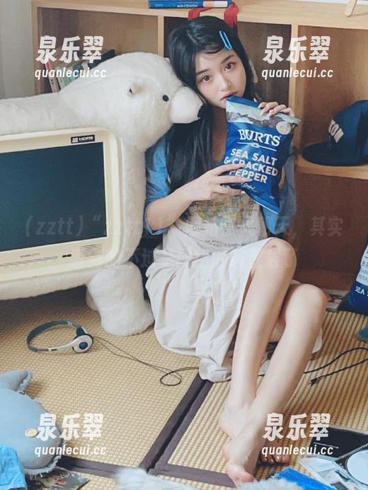 “zztt11”网站热火朝天，其实看到的不过是网络的喧嚣罢了