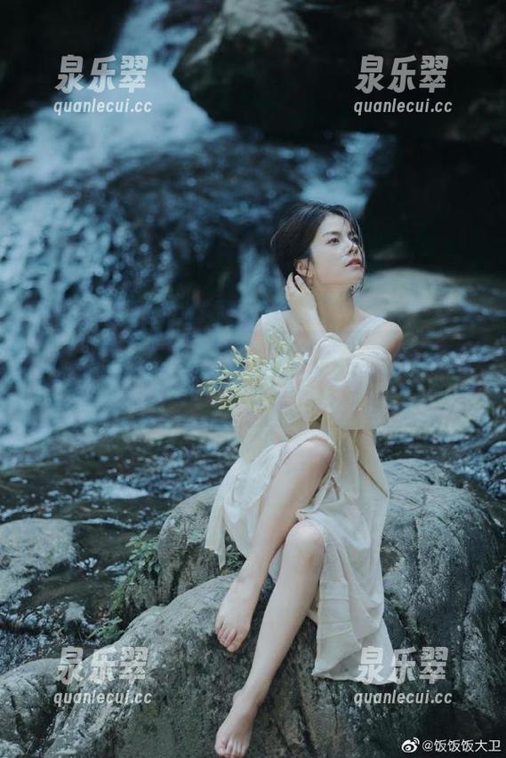 zztt zztt88.ccm发布让人意想不到的黑料,吃瓜的感觉真妙!
