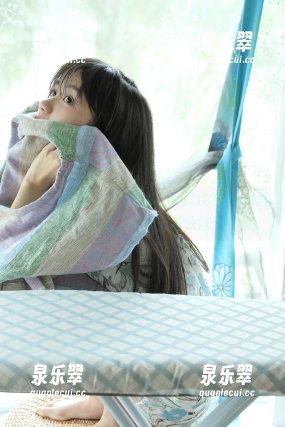 网址上又出新瓜，zztt88.ccm黑料总是让人内心五味杂陈…
