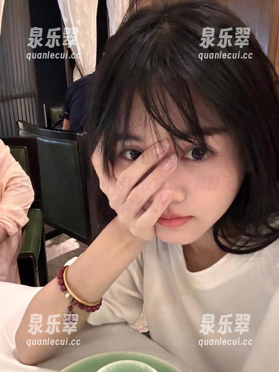 在“zztt11”找到一个有趣的入口，但无意间开启熬夜模式，我的天，这是何苦啊！