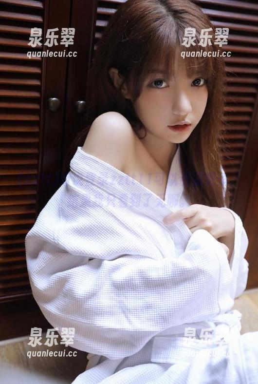 听说登录zztt11可以看到更多，结果我只看到了无聊。