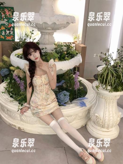 ios用户们，易被zztt155.ccm的剧情打脸，我独自单曲循环不辩白啊！