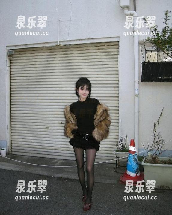 在zztt88.ccm上换个频道，安卓黑料真是千奇百怪