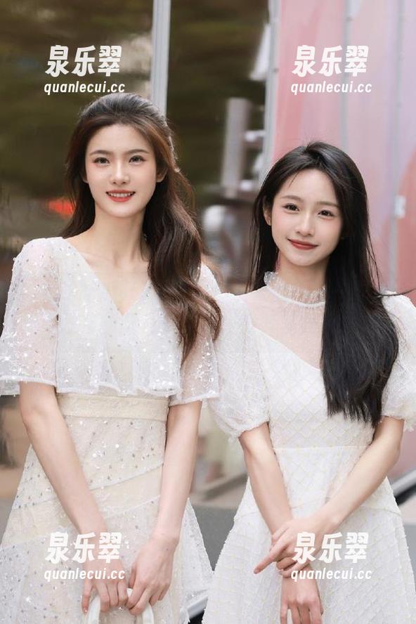 吃瓜群众们快来看！九一吃瓜发布新鲜八卦，引发一阵头疼……