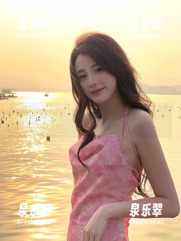 安装九一吃瓜，瓜的故事不是你想的那么简单！
