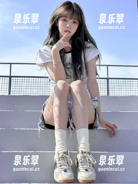 有趣的灵魂都在“九一吃瓜”网址里整活！