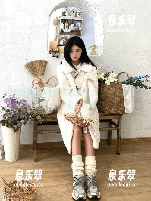 跨越星际，我在线看“九色91黑料”，到底会给我带来什么？