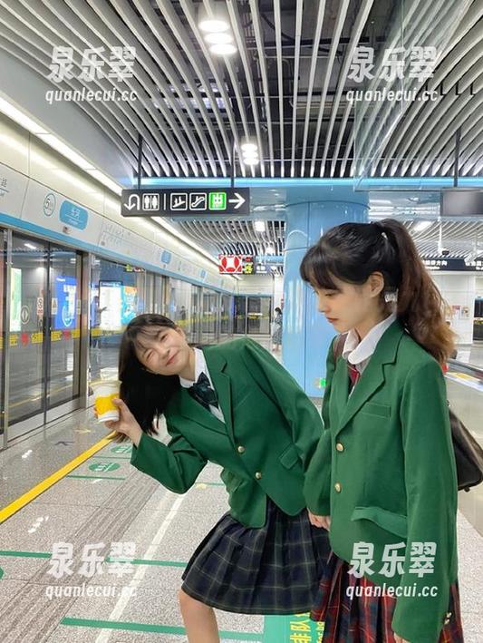小心踩雷！这些线路是九色91黑料的危险地带