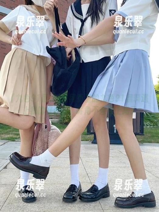 九色91黑料 当网页里的九色91黑料遇上我的好奇心,嘴角不自觉上扬了
