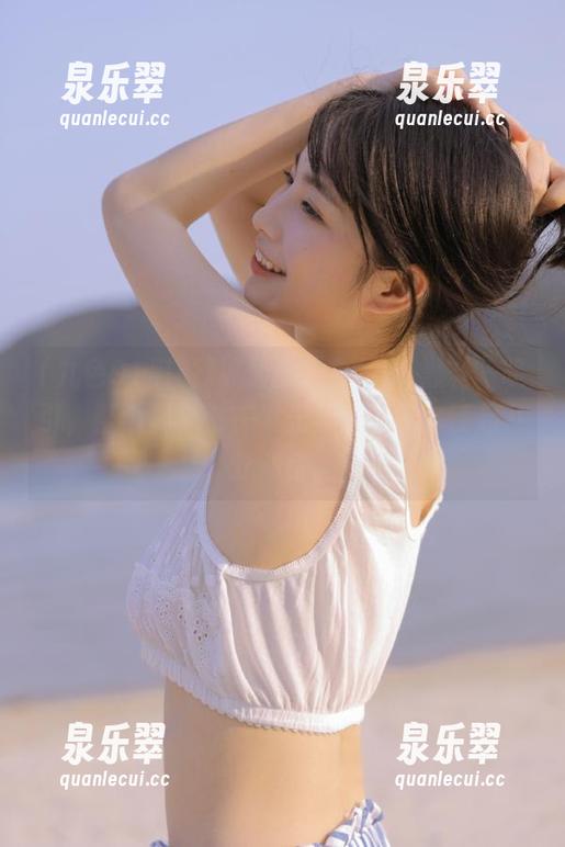 被最新“九色91黑料”吸引，整个屏幕都在发光，心中莫名泛起几分期待。