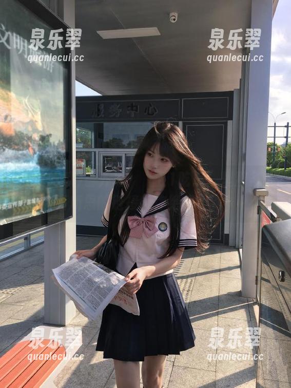 五1吃瓜 番外篇:“五1吃瓜”里那条匪夷所思的链接,你绝想不到!