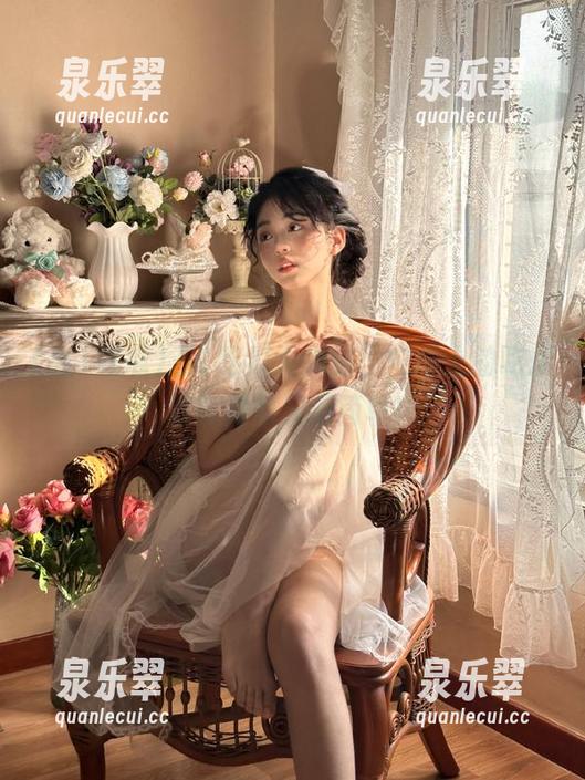 五1吃瓜大揭秘，安卓上的吃瓜氛围简单又不简单！