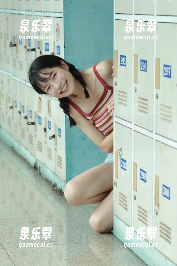 不走寻常路，五1吃瓜另类线路，脑洞豪华套餐一览