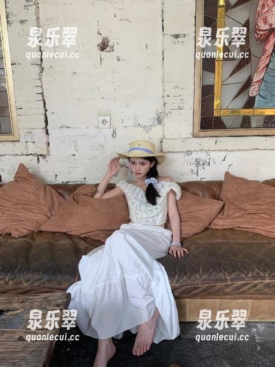 永久二次元梦游，五1吃瓜带你潜入绝对不想醒来的奇妙境地