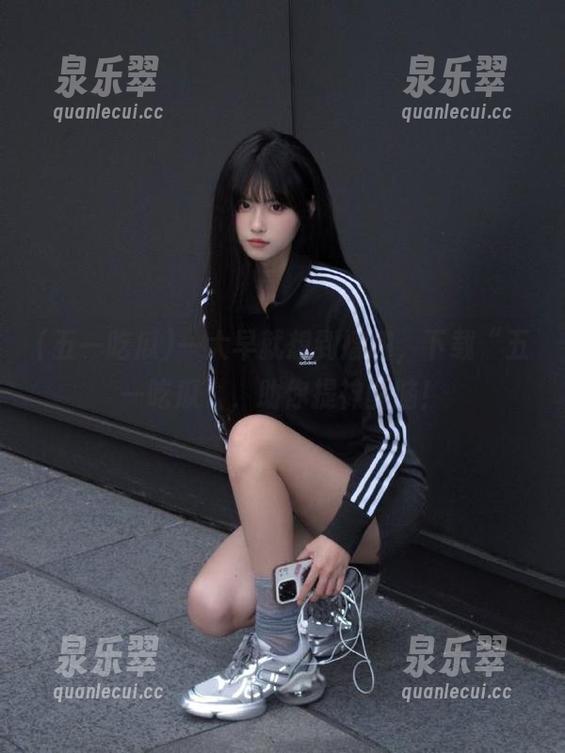 一大早就想到娜娜，下载“五一吃瓜”，助你提神醒脑！
