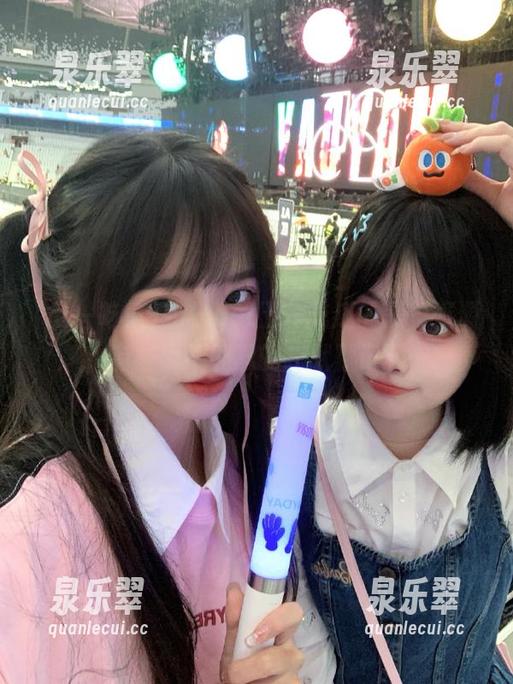 轻松get五一吃瓜的黑料资源，有些事不能忍的我默默记下…