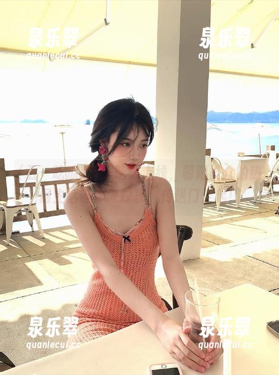 五一吃瓜上线，朝阳群众的热闹生活等你来探秘，传送门走起！