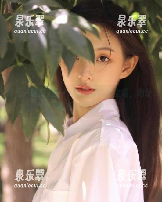 五一吃瓜 五一吃瓜黑料轰动全场,地址刷新我的三观