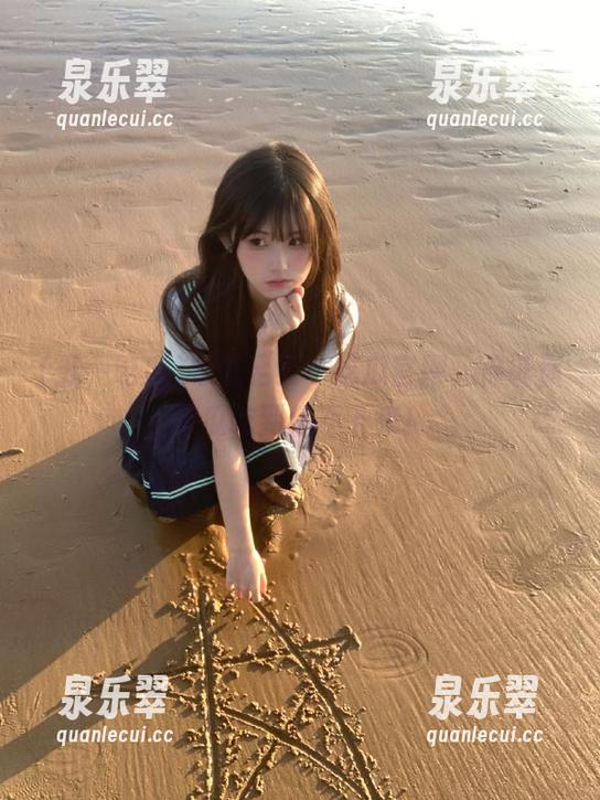 五一吃瓜 导航至五一吃瓜官网,保证你吃瓜吃到停不下来!
