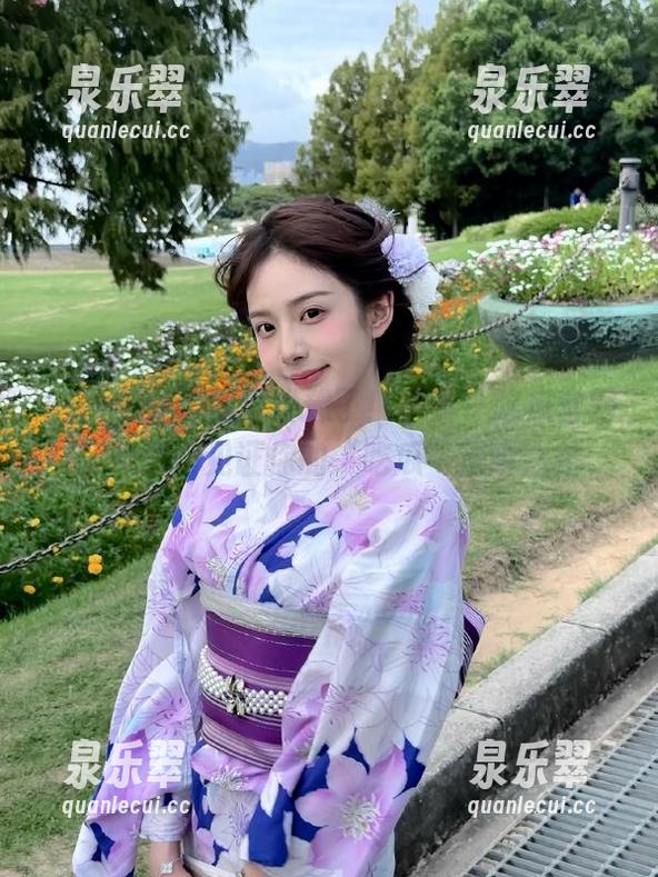 五一吃瓜 别再犹豫了!“五一吃瓜官网”传送门见证你的“吃瓜”进阶之路