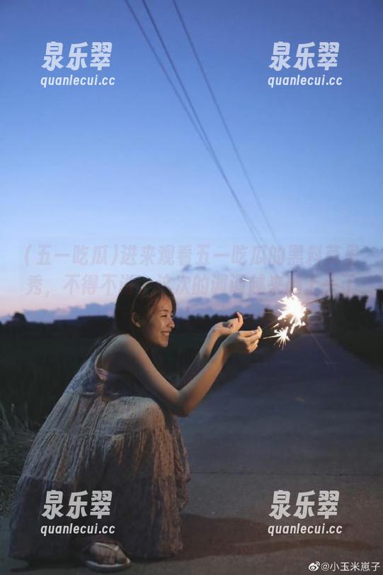 进来观看五一吃瓜的黑料莫里秀，不得不说，这次的调调越来越上头了！