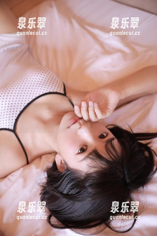突发！下载五一吃瓜后，黑料炸了…