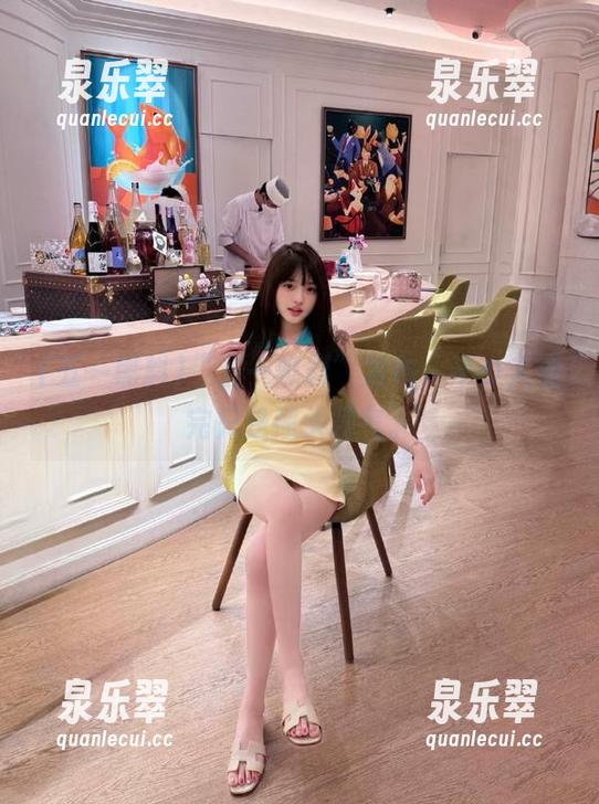 “五一黑料”发布，不少人看完只是摇头叹气。