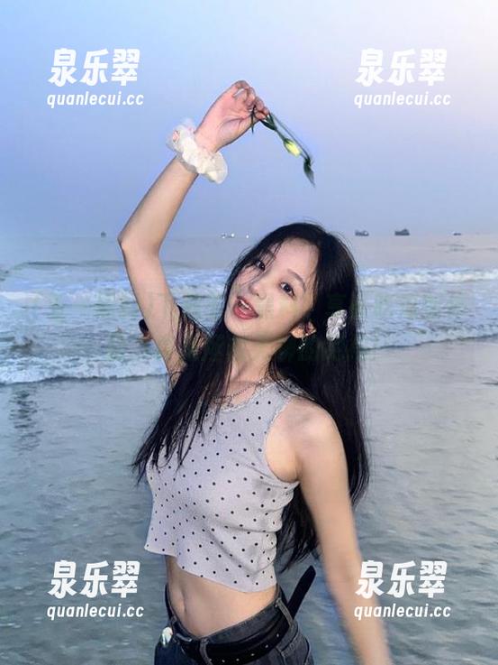 下载五一黑料，享受吃瓜新体验，真是拯救无聊的绝招！