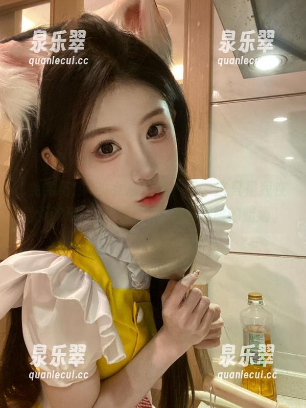 免费吃瓜 少女心爆棚?不,这只是我在免费吃瓜上追网红时愉悦和尴尬的暗潮。