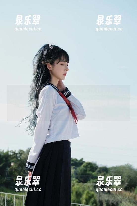 免费吃瓜 免费吃瓜也能直达这些网红的内心,一边吃瓜一边享受特供的另类剧场!