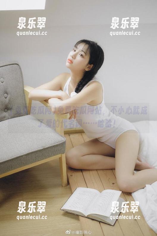 免费吃瓜网站，不小心就成了爱的代名词……哈哈！