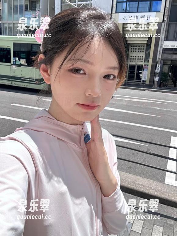 别说我没告诉你，记得收藏这些“全网吃瓜”的高能资源，瓜好吃不怕多。