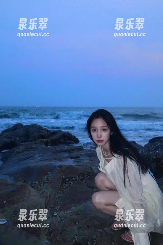 在全网吃瓜在线，流量与话题并存的狂欢之夜！