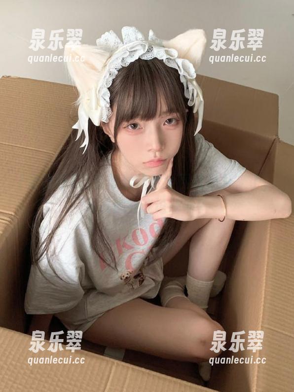 视频轰炸！全网吃瓜又来了，大家都在议论啥呀？