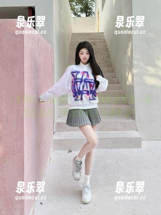 在线聚会，全网吃瓜变身一场疯狂轰趴，咋感觉有人在搞事情？