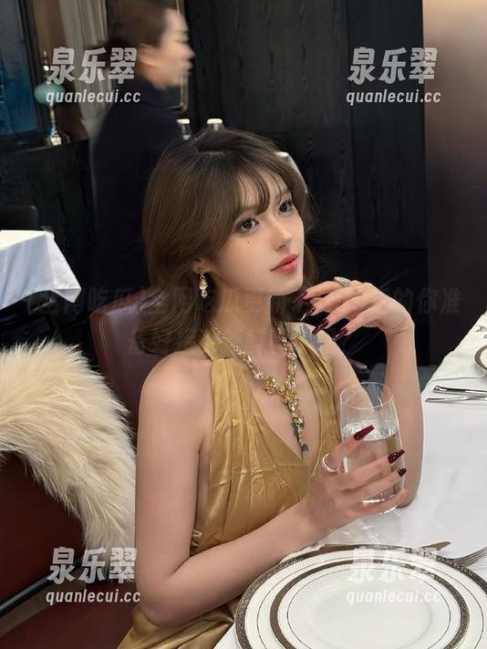 全网吃瓜 全网吃瓜更新了,80后的你准备好接受新鲜事了吗?