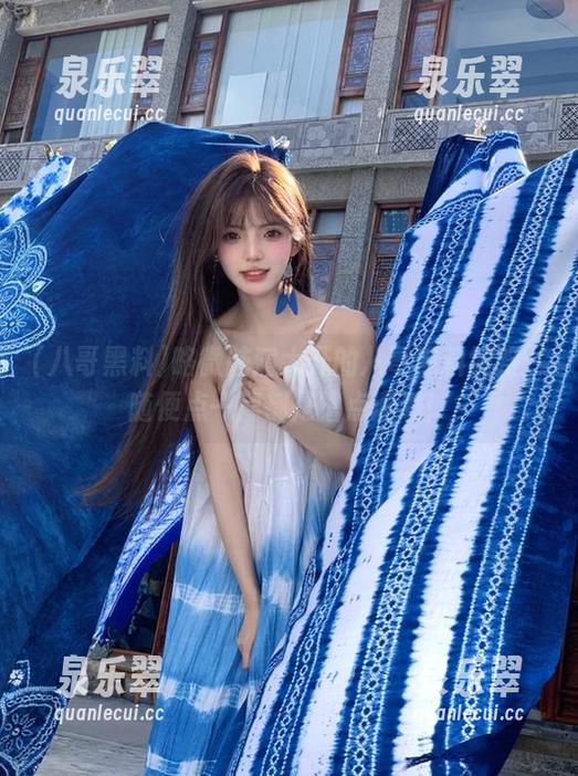 八哥黑料 略微脑洞大开的八哥黑料线路:随便点一篇都是槽点满满!