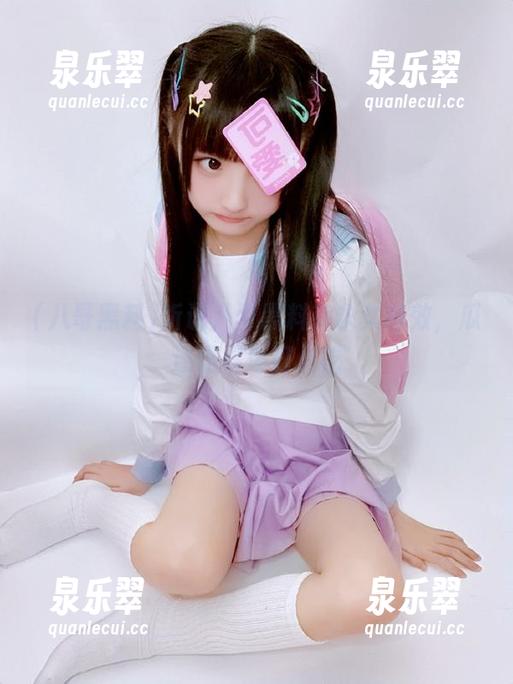 听说八哥黑料有永久特效，瓜还是得每日必吃