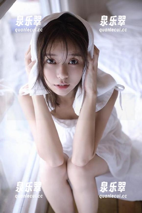 八哥黑料 八哥黑料苹果版:这回又要上天了,不信你试试!