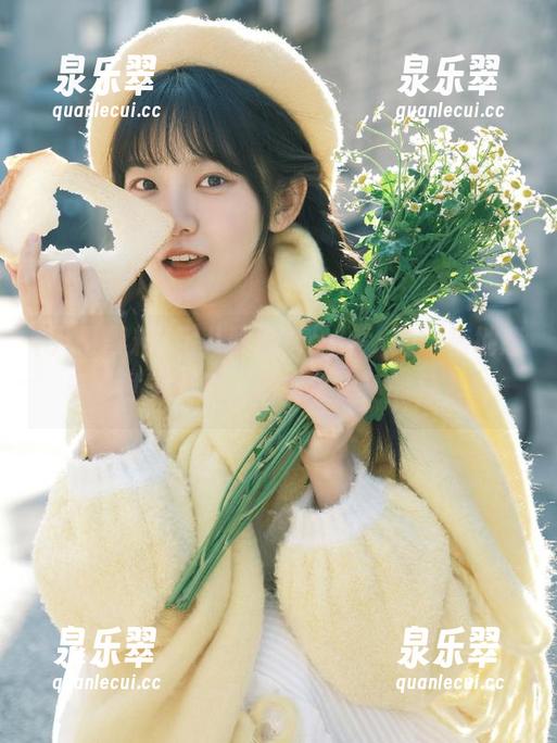 八哥黑料 用八哥黑料app,随时随地感受“世事如棋,黑料满盘”的魅力!