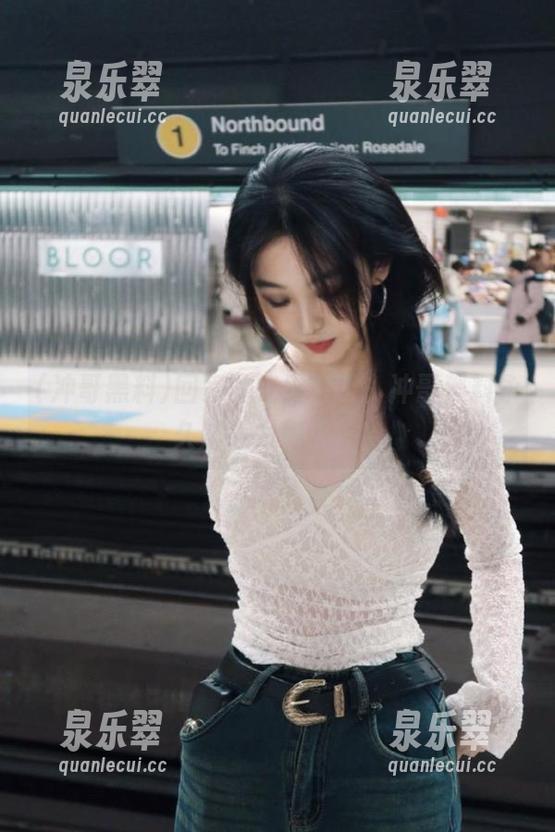 回家的路别丢了，冲哥黑料永久贴心为你指路！