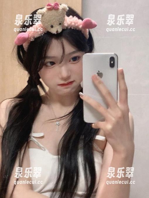 隆重介绍：冲哥黑料的链接，带你穿越到另一个地址！