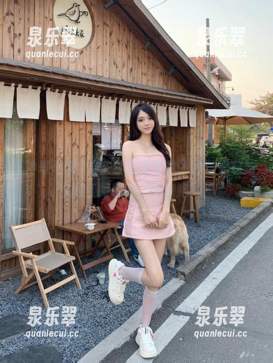 这条导航不简单，冲哥黑料给你网红揭秘的“回家路”！