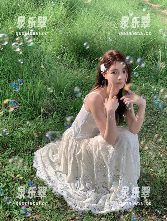 吃瓜511的视频又来了，这次又是啥爆料撩动你的心？