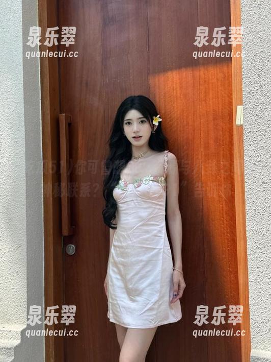 吃瓜51 你可曾想过,资源与八卦之间的神秘联系?“吃瓜5191”告诉你