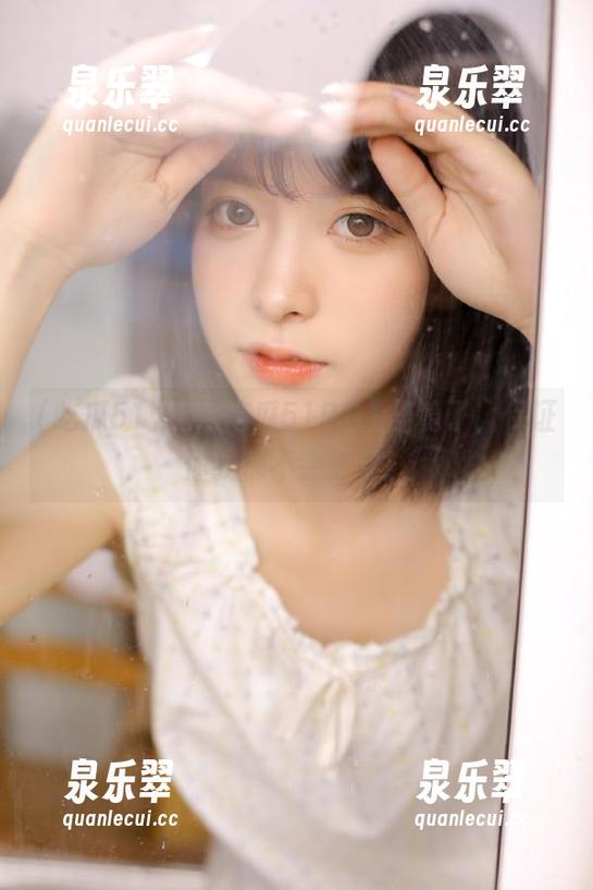 直达吃瓜5191，坐稳了，保证你我都不会失望！