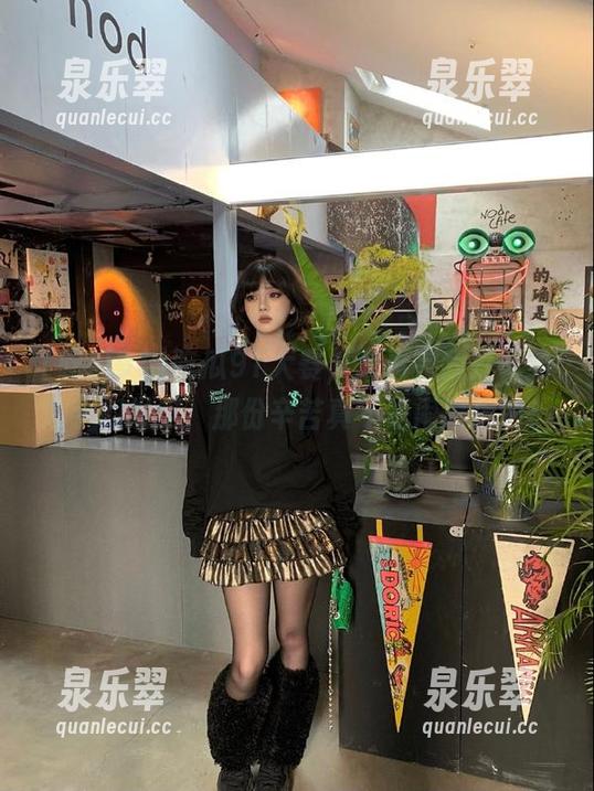 吃瓜91大赛，观看完我打算给选手们发奖，那份辛苦真不是闹着玩的！