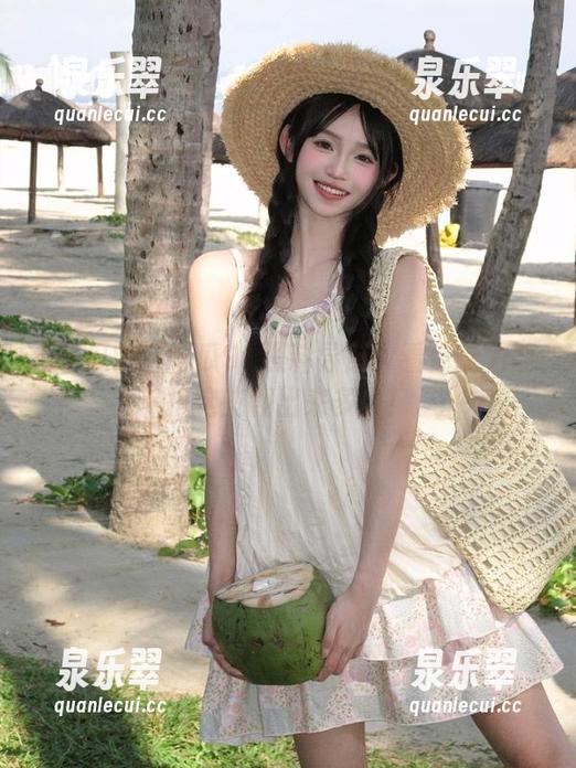 吃瓜91黑料导航：看你能力能把这些翻出来多少！
